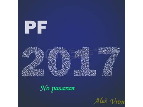 Foto 56